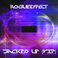 Jacked Up (VIP)