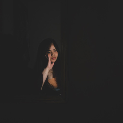 𝐏.𝐃.𝐉.𝐌 𝐫𝐞𝐦𝐢𝐱