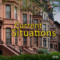 Widell - Current Situations