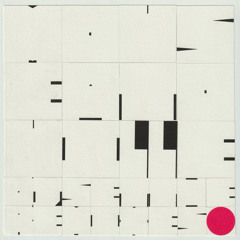 My Love (Tex Patrello Remix)