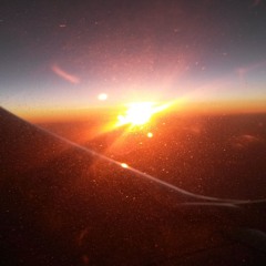 Streetninja Anthem.mp3