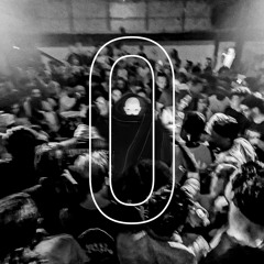 Skrillex, Fred again.. & Flowdan - Rumble (onal amapiano edit)