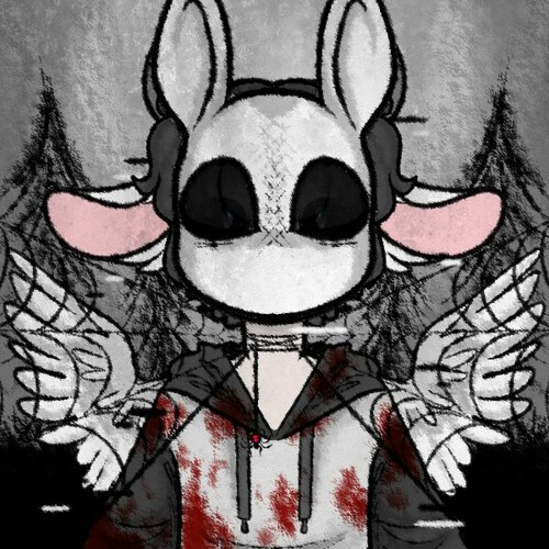 like wtf? [prod Number48]