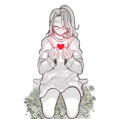 Cauliflowerguts interlude (everything is gone)