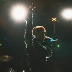it's You - `