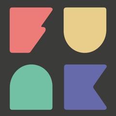 Isaac Funk Essentials.WAV