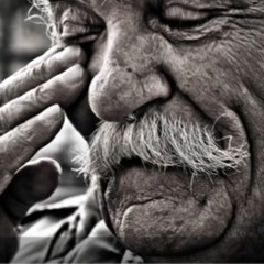 عظات