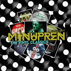 Untitled Playlist