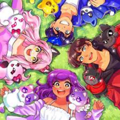 Aphmau is sick with the flu