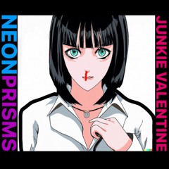 Junkie Valentine (INTERLUDE)