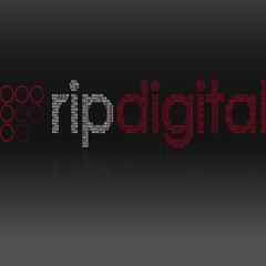 Compass Error (Tarantella Vs. Redanka Dubbed)