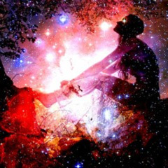 BASS HAVEN VOL.5