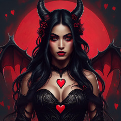 Sex Demon
