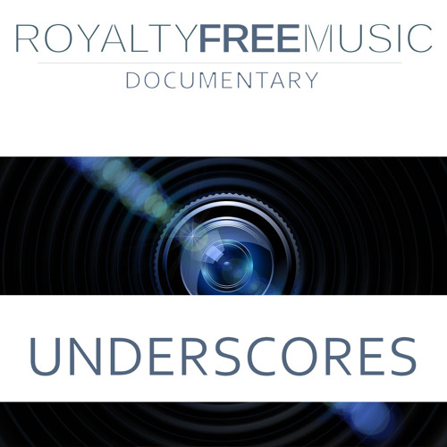 Stream Royalty Free Music Maker | Listen to Underscores: Royalty Free ...