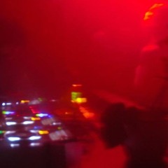 sessions