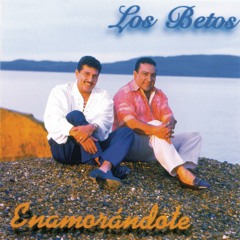 Los betos online