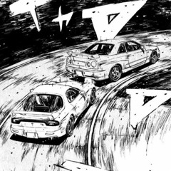 Ihatearty feat. benjamingotbenz - fast life (slowed + reverb)