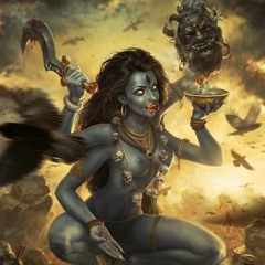 kali on dark (190) . mp3