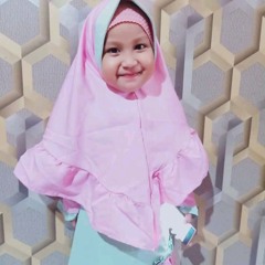 Apakah Itu Cinta ?Ipank Kesetiaanku tak bisa kau bayar dengan harta!!!!!!Arsy