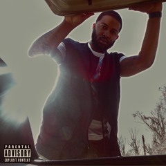 ANY DAY (Prod. by AlreadyDope)
