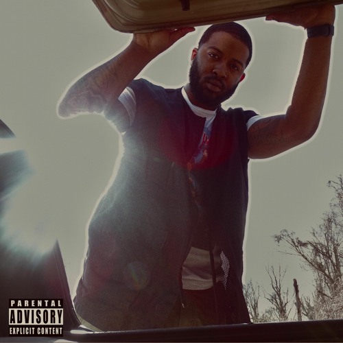 ANY DAY (Prod. by AlreadyDope)