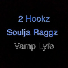 2 Hookz