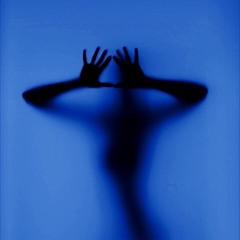 Draco (feat. Osamawitadrac)