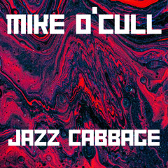 JAZZ CABBAGE