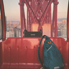 [Cover] เพลงเก่า - sibjed