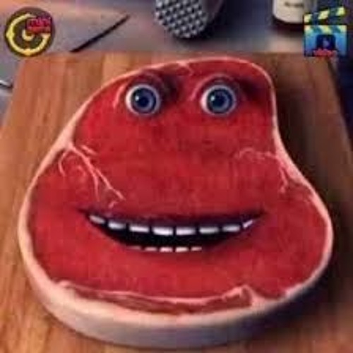 Listen to music albums featuring Charlie The Steak APK 3 0 تنزيل مجاني Listen to music albums featuring Charlie The Steak APK 3 0 تنزيل مجاني