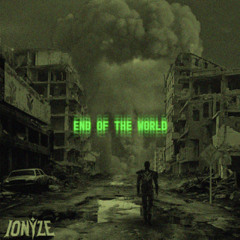 End of the World