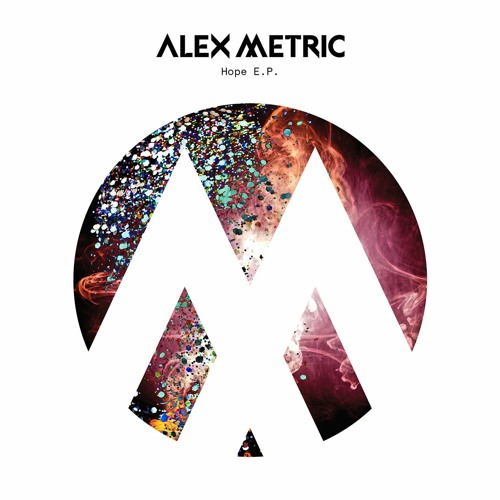 Stream Hope by alexmetric | Listen online for free on SoundCloud