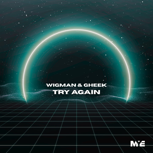 Try Again