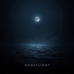 Ghost light