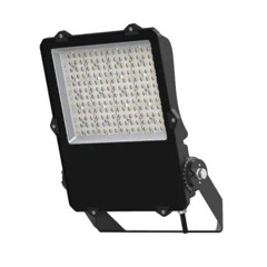 How To Enhance Security With Smart LED Flood Light Systems?