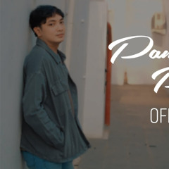 Pamit Pareng Mas Nom