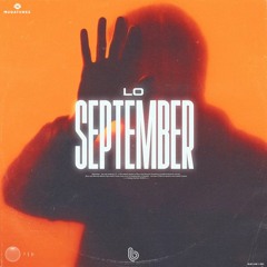 LO - September