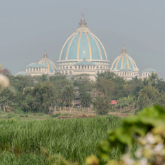 Śrīmad-Bhāgavatam 11.4.6 / Шримад Бхагаватам 11.4.6