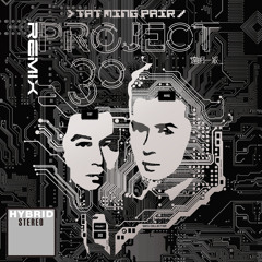 Stream Tat Ming Pair music | Listen to songs, albums, playlists