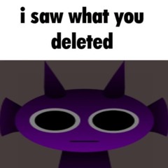 FNF BLUEBALLED BUT SPRUNKI CHARACTERS