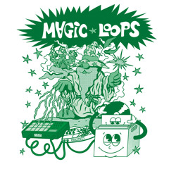 magic loops