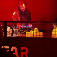 RA.ZH - Warm UP for KOLLOK x BAZAR