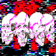 codeine crazy