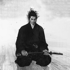 Confucius Quotes(avenoir)