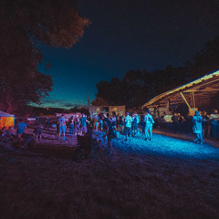 Self Made Mad @Acid Night CARGO FESTIVAL [05.07.25]