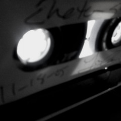 RECYCLE MYSELF w/old band in 2005 (converted from 4 track cassette)