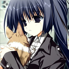 nao posso dormir (nao mais)