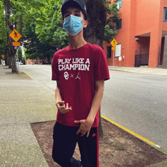 In My Glory 💞⛓💞 [Milanezie x Ximmi]