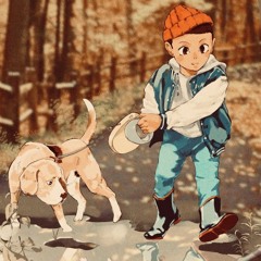 walk (prod. jshirts beats)