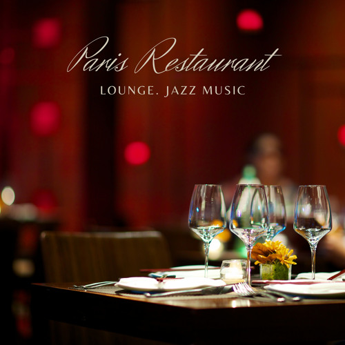 Stream French Piano Jazz Music Oasis Listen to Paris Restaurant